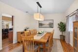 287 Dayton Avenue - Photo 9