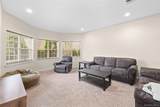 287 Dayton Avenue - Photo 10