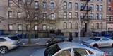 30 Macombs Place - Photo 1
