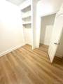 30 Macombs Place - Photo 11