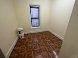 30 Macombs Place - Photo 12