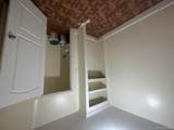 30 Macombs Place - Photo 14