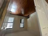 30 Macombs Place - Photo 15