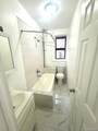 30 Macombs Place - Photo 18