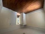 30 Macombs Place - Photo 19