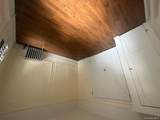30 Macombs Place - Photo 20