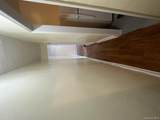 30 Macombs Place - Photo 3