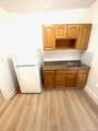 30 Macombs Place - Photo 5