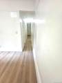 30 Macombs Place - Photo 6