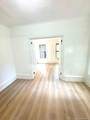 30 Macombs Place - Photo 7