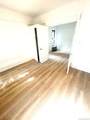 30 Macombs Place - Photo 8