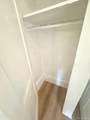 30 Macombs Place - Photo 9
