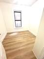 30 Macombs Place - Photo 10