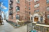 41-09 41st Street - Photo 1