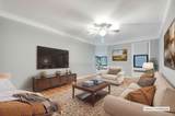 41-09 41st Street - Photo 2