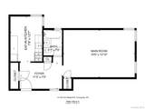 41-09 41st Street - Photo 11