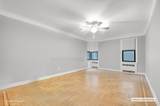 41-09 41st Street - Photo 3