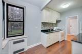 41-09 41st Street - Photo 4