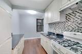 41-09 41st Street - Photo 5