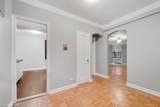 41-09 41st Street - Photo 6
