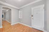 41-09 41st Street - Photo 7