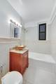 41-09 41st Street - Photo 9