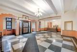 41-09 41st Street - Photo 10