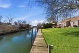 5 Erlwein Court - Photo 27