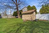 5 Erlwein Court - Photo 28