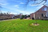 5 Erlwein Court - Photo 29