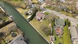 5 Erlwein Court - Photo 30