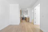 136-18 Maple Avenue - Photo 11
