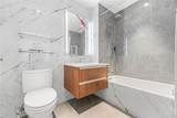 136-18 Maple Avenue - Photo 14