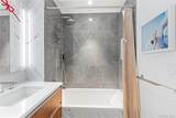 136-18 Maple Avenue - Photo 15