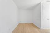 136-18 Maple Avenue - Photo 10
