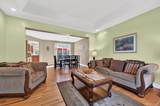 47 Willets Way - Photo 11