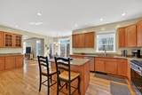 47 Willets Way - Photo 12
