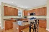47 Willets Way - Photo 13