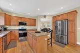 47 Willets Way - Photo 14