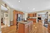 47 Willets Way - Photo 15