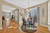 47 Willets Way - Photo 16