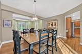 47 Willets Way - Photo 17