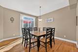 47 Willets Way - Photo 18