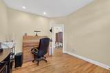 47 Willets Way - Photo 19