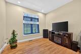 47 Willets Way - Photo 20