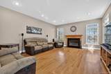 47 Willets Way - Photo 21