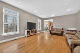 47 Willets Way - Photo 22