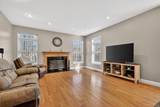 47 Willets Way - Photo 23