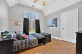 47 Willets Way - Photo 24