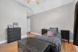 47 Willets Way - Photo 25